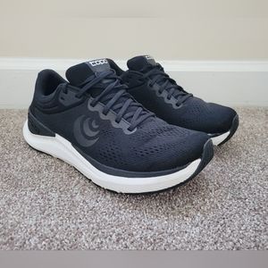 Topo Athletic Ultrafly 4 Running Shoes, Women's 10